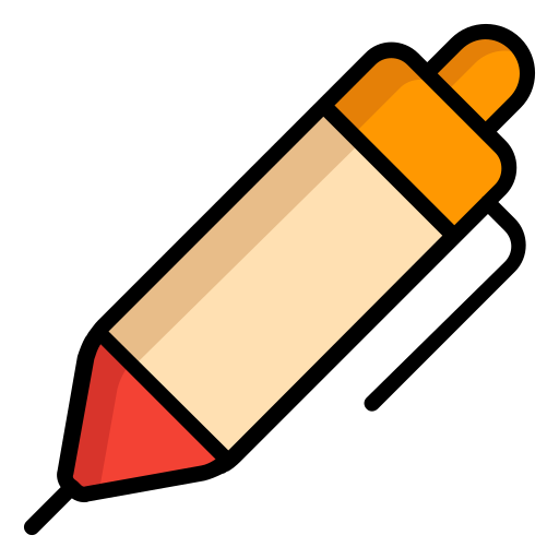 escuela icono gratis