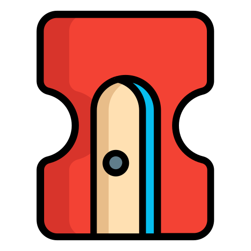 escuela icono gratis