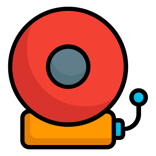 escuela icono gratis