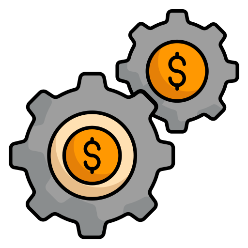 geld kostenlos Icon geld kostenlos Icon