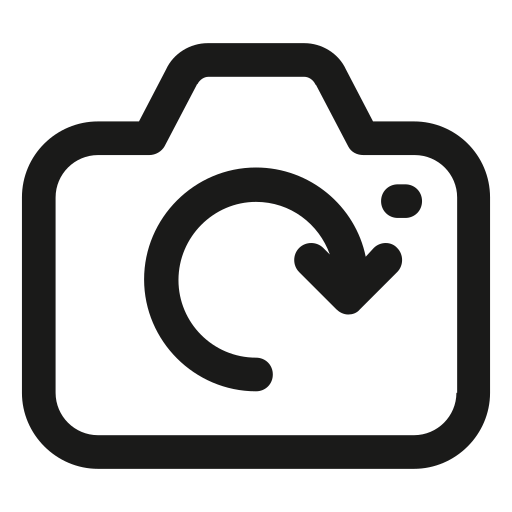 kamera kostenlos Icon kamera kostenlos Icon