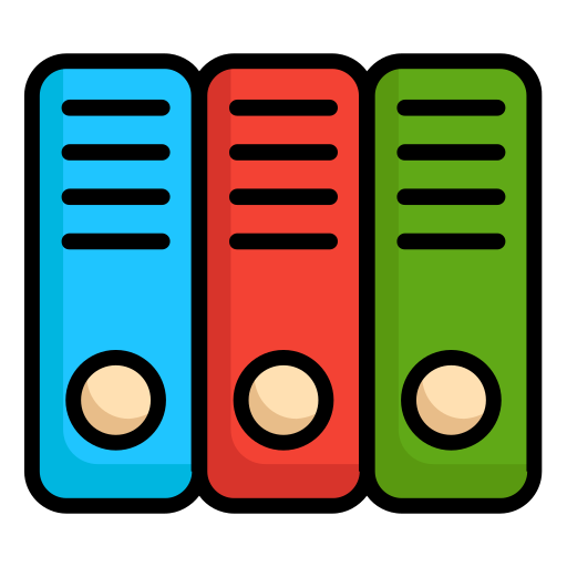 buch kostenlos Icon buch kostenlos Icon