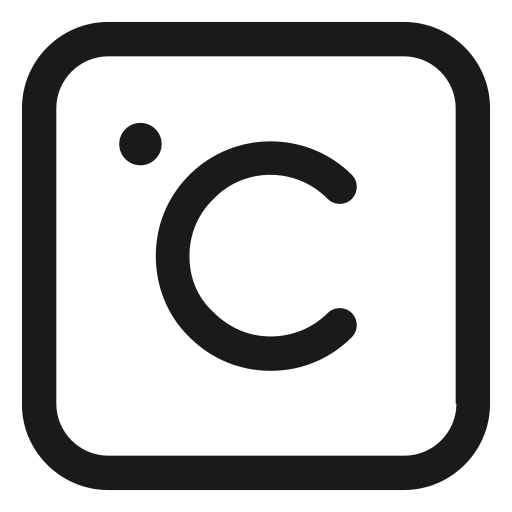 pronóstico icono gratis