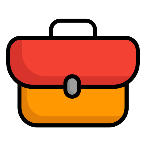 negocio icono gratis