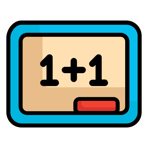 escuela icono gratis