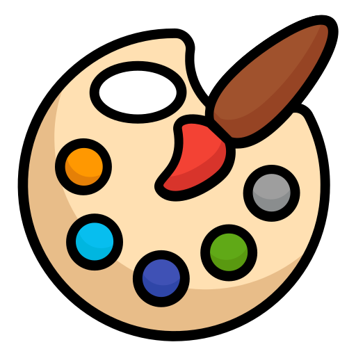 escuela icono gratis