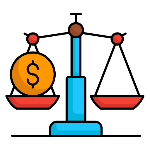 paiement Icône gratuit paiement Icône gratuit