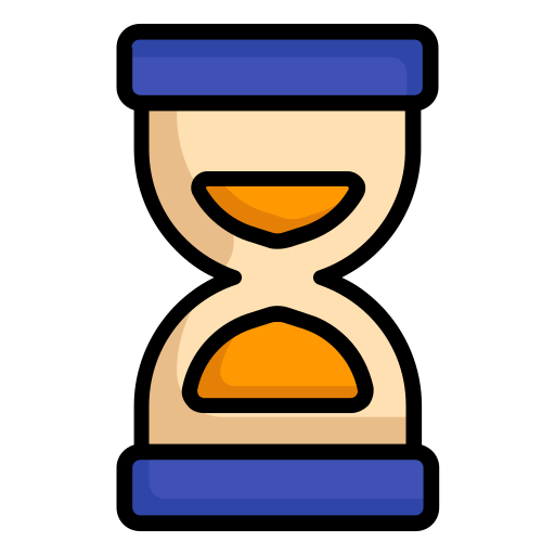 escuela icono gratis