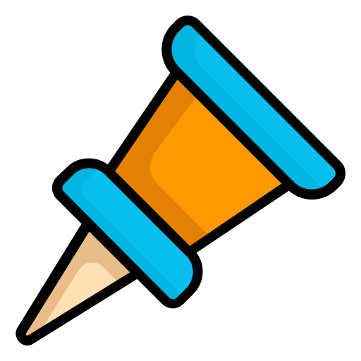 escuela icono gratis