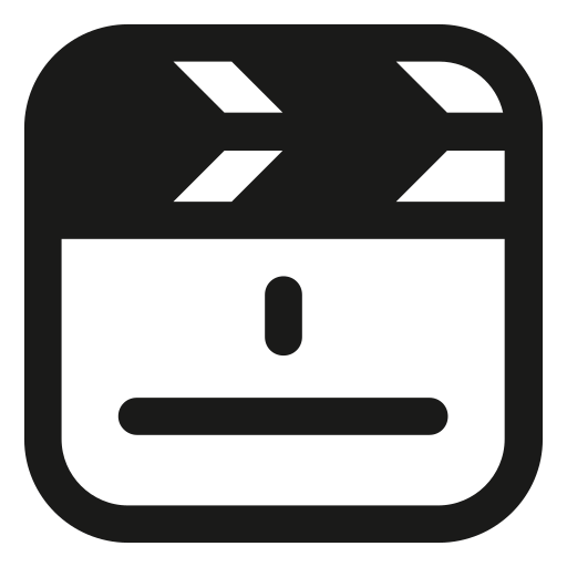 Играть бесплатно иконка