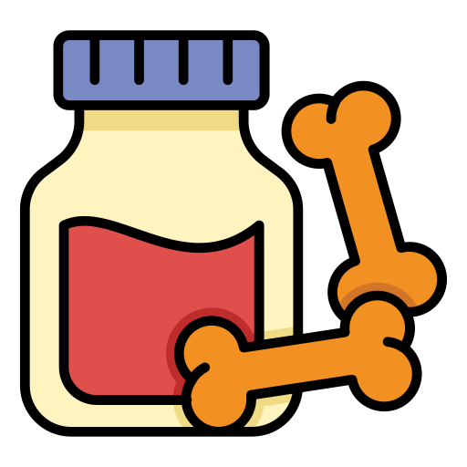 Промышленность бесплатно иконка