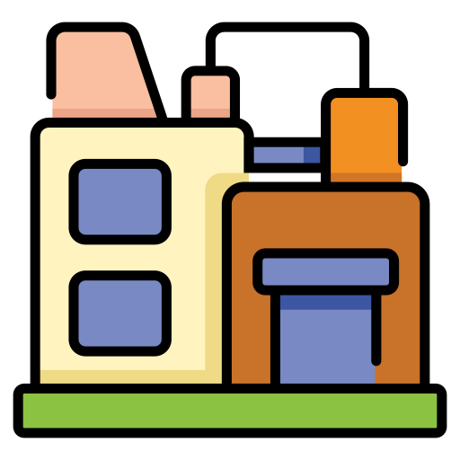 사업 무료 아이콘