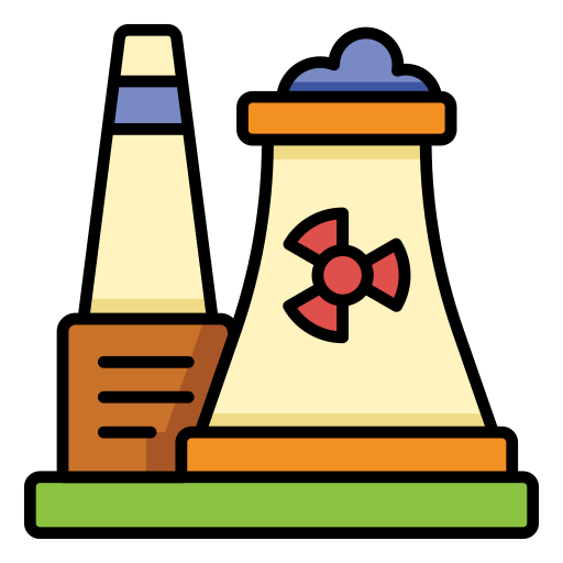 식물 무료 아이콘