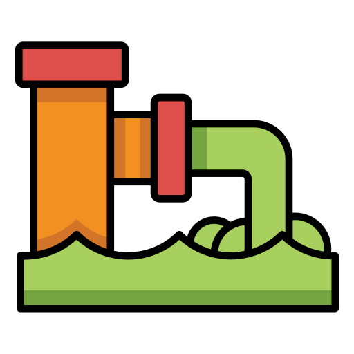 물 무료 아이콘 물 무료 아이콘