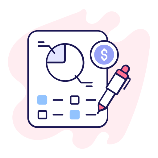 inversión icono gratis