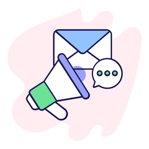 finanzas icono gratis