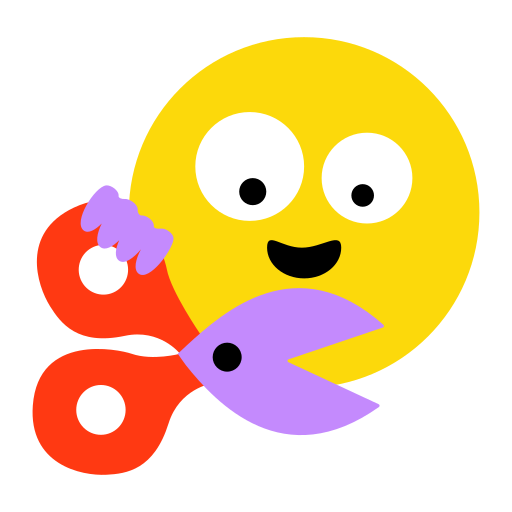 의사소통 무료 아이콘