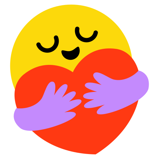 sorriso grátis ícone sorriso grátis ícone