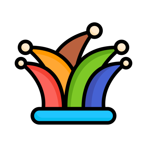 벨 무료 아이콘