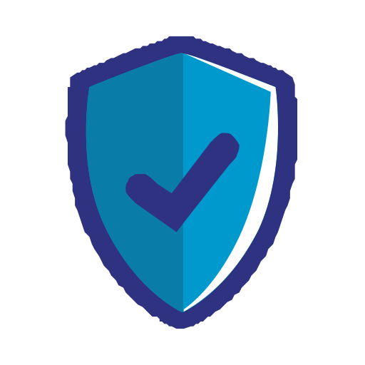 Check free icon