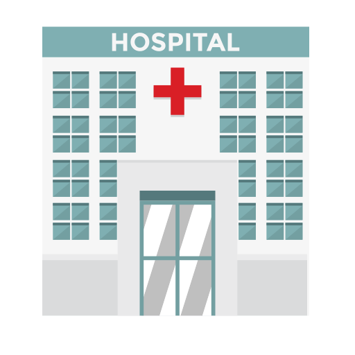 medizin kostenlos Icon