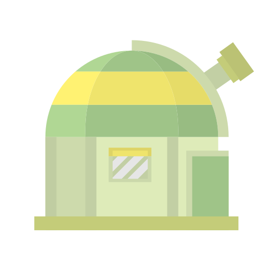 stern kostenlos Icon