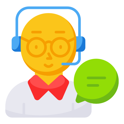 información icono gratis