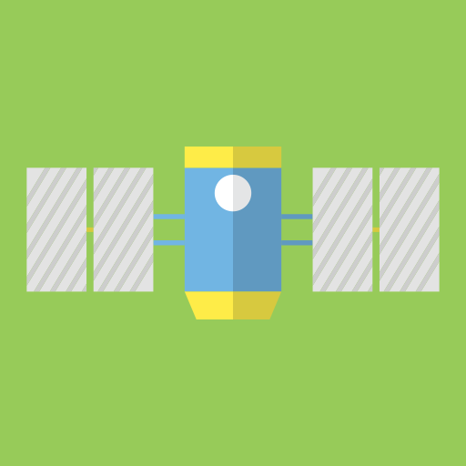 Link free icon Link free icon