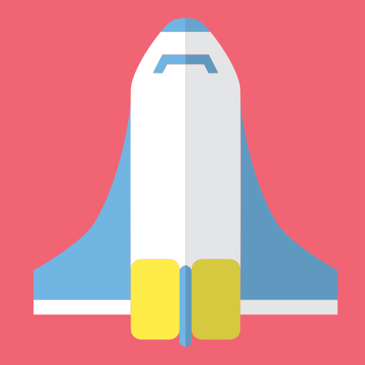 Airs free icon Airs free icon