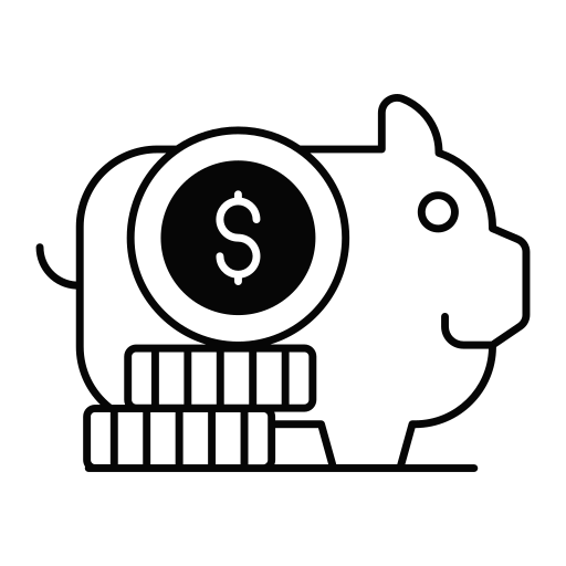 negocio icono gratis