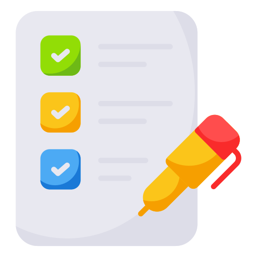 negocio icono gratis