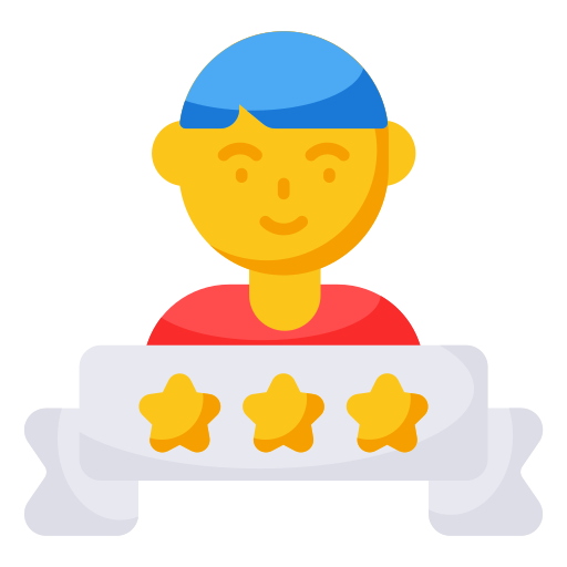 favorito icono gratis