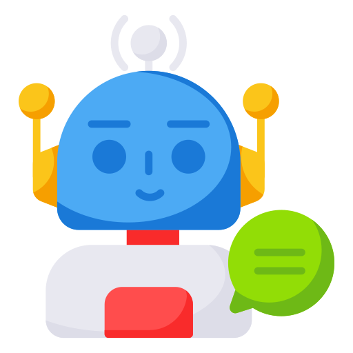 tecnología icono gratis