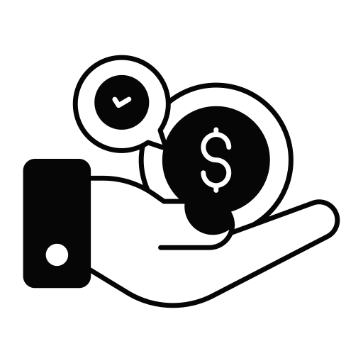 negocio icono gratis