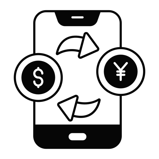 negocio icono gratis