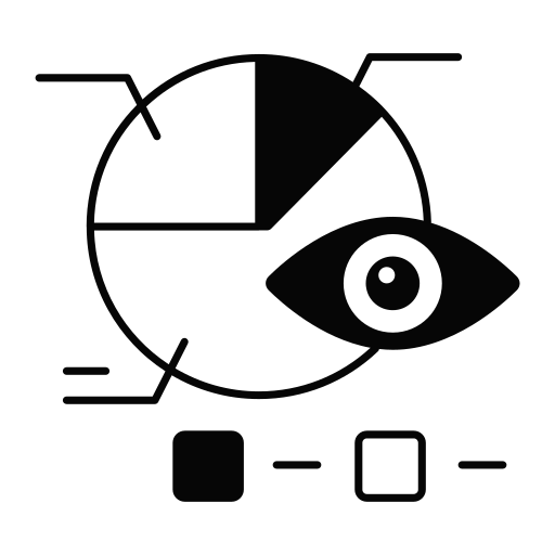 negocio icono gratis