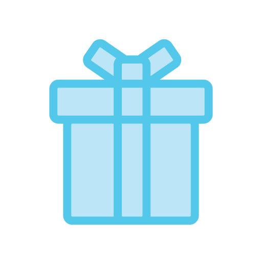 comercio icono gratis