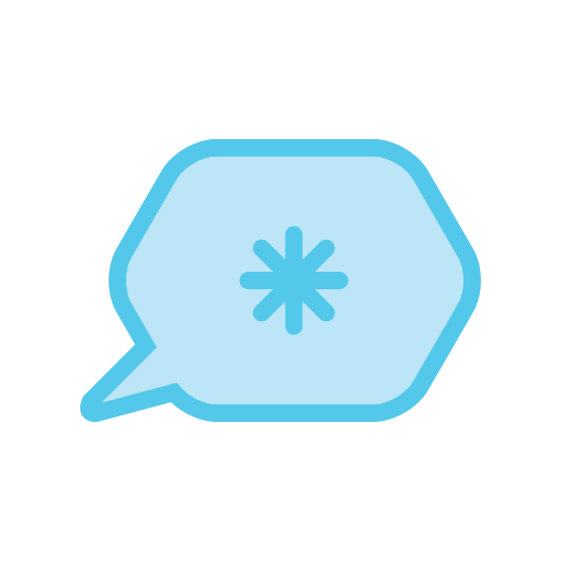 mercado icono gratis