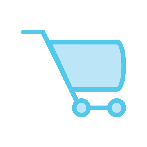 mercado icono gratis