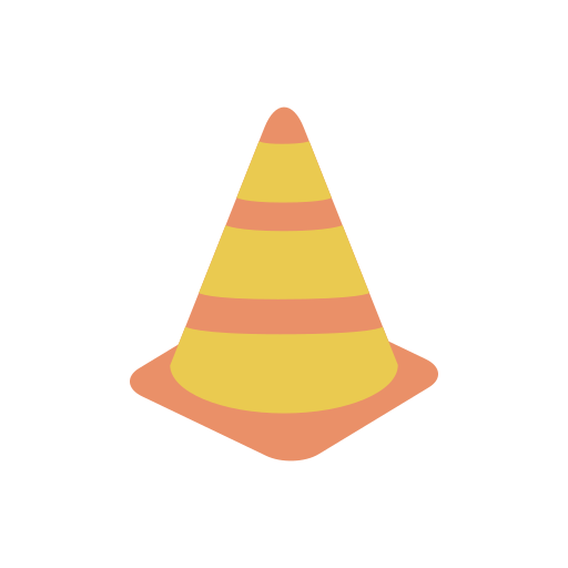 도로 무료 아이콘