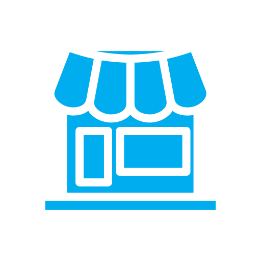 negocio icono gratis