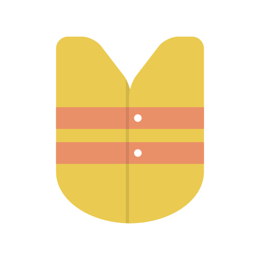 건설 무료 아이콘