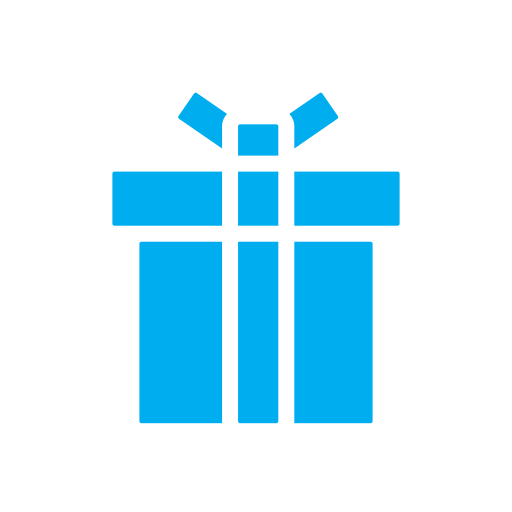 geschäft kostenlos Icon geschäft kostenlos Icon