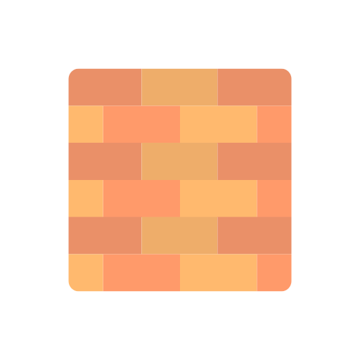 벽 무료 아이콘