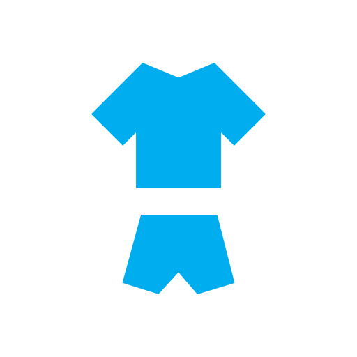 comercio icono gratis