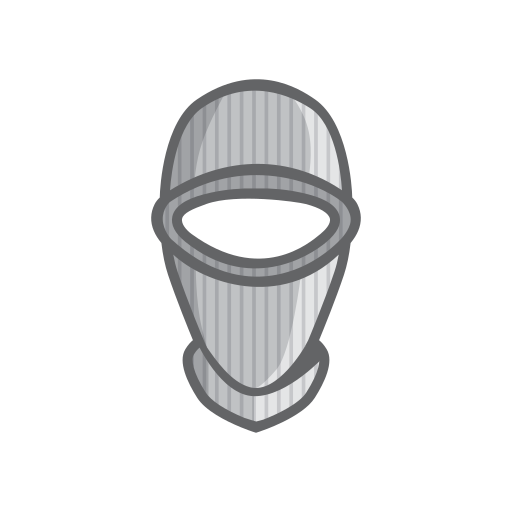 mascarilla icono gratis