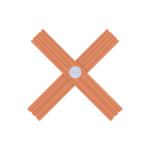 건설 무료 아이콘