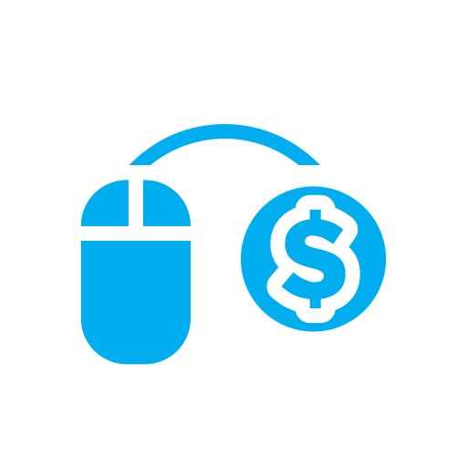 Мышь бесплатно иконка