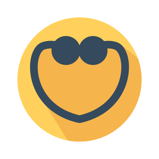 음악 무료 아이콘