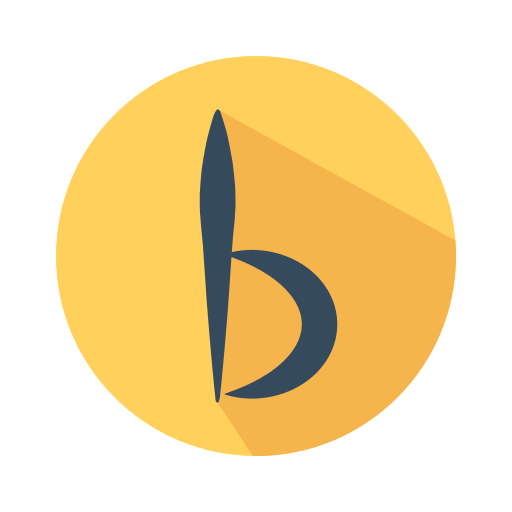 음악 무료 아이콘